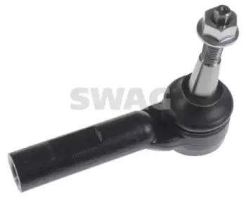 13 94 8058 SWAG Наконечник поперечной рулевой тяги 13 94 8058 SWAG Наконечник поперечной рулевой тяги